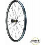 Mavic Crosstrail – Zbozi.Blesk.cz