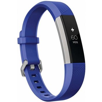 Fitbit Ace