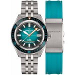 Certina C050.607.44.041.10 – Hledejceny.cz