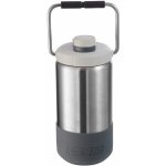 Coleman Termoska Pro 1,8 l nerez – Sleviste.cz
