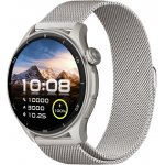 Madvell Talon 2 – Zboží Živě