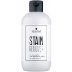 Schwarzkopf Color Enablers Stain Remover odstraňovač barvy po barvení 250 ml – Zboží Mobilmania