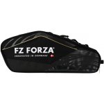 FZ Forza Tour Line 12 pcs – Zboží Dáma