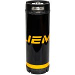 JEM PPF JEM Tlakový postřikovač 19 l 6bar – Sleviste.cz