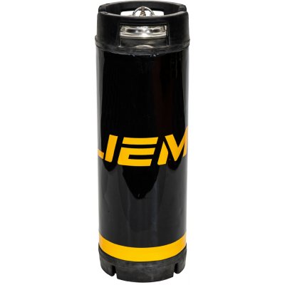 JEM PPF JEM Tlakový postřikovač 19 l 6bar – Sleviste.cz