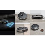 Robzone Duoro X-GO Homevac – Zboží Živě