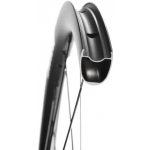 Mavic Ksyrium 30 Disc – Zboží Dáma