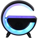 KIK KX3383 – Zbozi.Blesk.cz