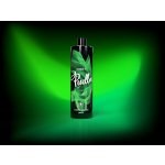 Puella parfém na praní Double Y 500 ml 100 PD – Zboží Dáma