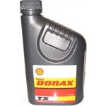 Shell Spirax S4 ATF HDX 1 l – Zboží Mobilmania