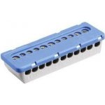 ABB Svorky N 5x16mm2+6x6mm2 1SPE007715F0732 – Sleviste.cz