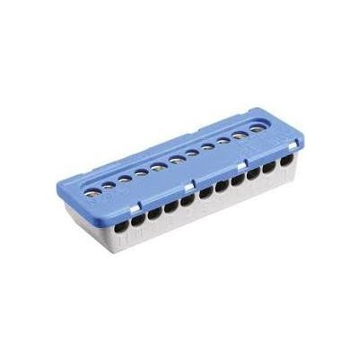 ABB Svorky N 5x16mm2+6x6mm2 1SPE007715F0732 – Sleviste.cz