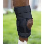 Waldhausen Chránič hlezna W Health & Care – Zboží Dáma