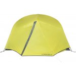 NEMO Dagger Osmo 3P – Zbozi.Blesk.cz