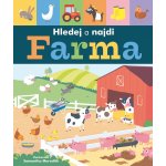 Farma - Hledej a najdi autorů – Hledejceny.cz