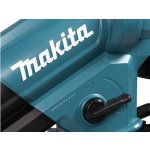 Makita DUB187T001 – Zboží Mobilmania