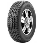 Bridgestone Dueler H/T 840 235/70 R16 106T – Hledejceny.cz