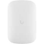 Ubiquiti U6-Extender – Zboží Živě