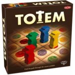 Totem Zen – Zboží Živě