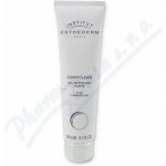 ESTHEDERM Osmoclean Pure Cleansing Gel 150ml