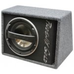 Phoenix Gold Z110AB – Sleviste.cz