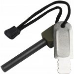 Max-Fuchs Firestarter – Sleviste.cz