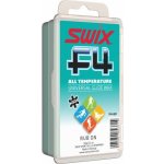 Swix U60 parafín universal 60g – Sleviste.cz