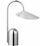 Ferm 1104272108 – Hledejceny.cz
