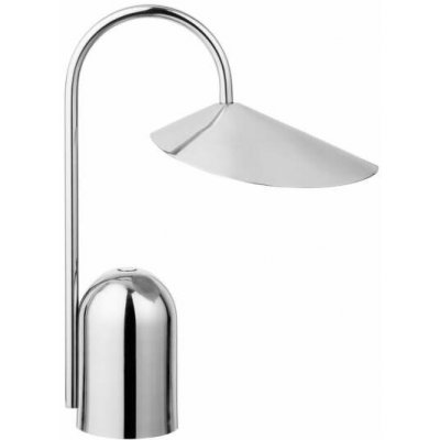 Ferm 1104272108 – Hledejceny.cz