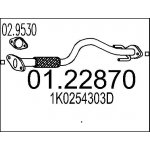 MTS MT 01.22870 – Hledejceny.cz