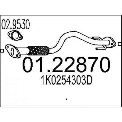 MTS MT 01.22870 – Hledejceny.cz