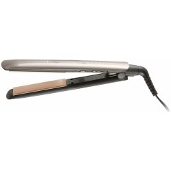 keratin therapy s8595