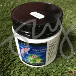 Filter Pond 300g – Zboží Dáma