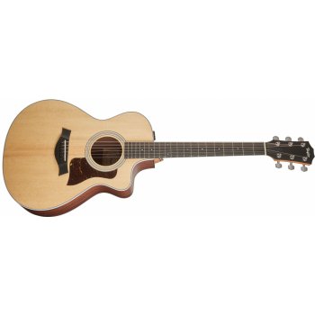 Taylor 214ce-K