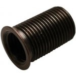 QUATROS Pávitové vložky na opravu závitů svíček M10 × 1.0 × 12 mm, sada 5 kusů QS14144-1 | Zboží Auto