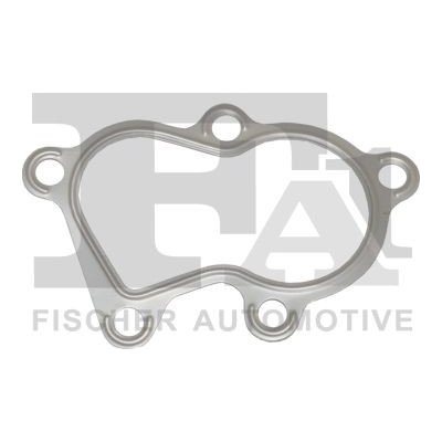 FA1 130-957 – Hledejceny.cz