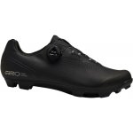 Giro Cadet XC Black – Sleviste.cz