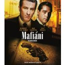 Film MAFIÁNI BD