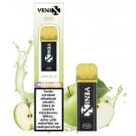 Venix Max Pod Apple-X 20 mg 900 potáhnutí 1 ks – Zbozi.Blesk.cz