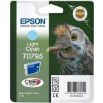 Epson C13T0795 - originální – Sleviste.cz