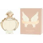 Paco Rabanne Olympea parfémovaná voda dámská 80 ml