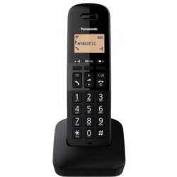 Panasonic KX-TGB610