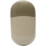 LUMA Manikúra sada Olive Green – Zboží Dáma