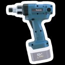 Makita BFT042FZ