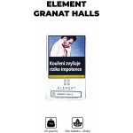 Element Air 25 g Granat Halls – HobbyKompas.cz