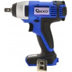 Geko G80609 – Zboží Dáma