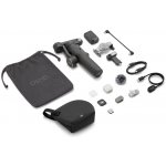 DJI Osmo Mobile 8P Creator Combo CP.OS.00000575.02 – Zboží Mobilmania