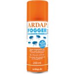 ARDAP Fogger postřik proti hmyzu 200 ml – HobbyKompas.cz
