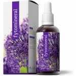 Energy Fytominerál 100 ml – Hledejceny.cz