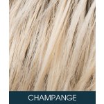 Exclusive wigs by Lubo paruka Ancora champagne – Zboží Dáma